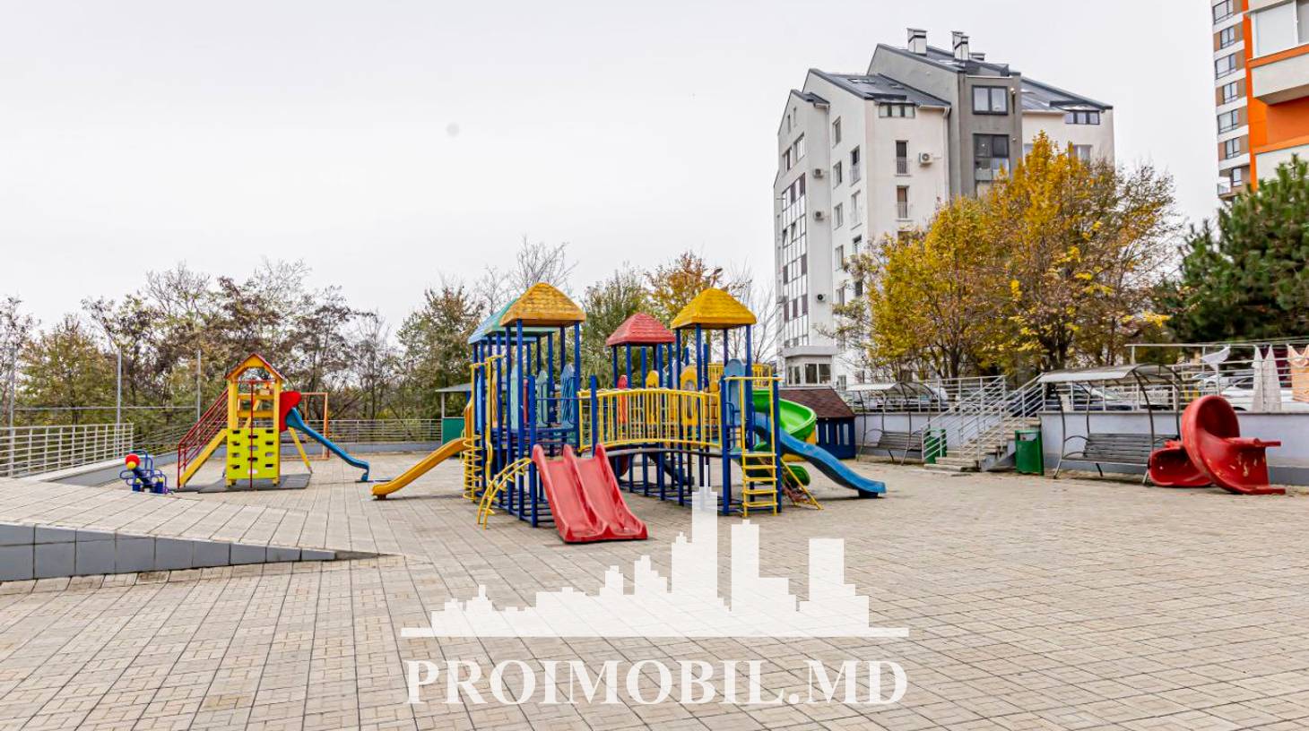 https://images.proimobil.md/NKmBqpMOCz8Ox8-IyYaLofLkAq7mkIoHOShpp_l5K6U/watermark:0.75:so:0:30:0.39/resize:fill:1460:816:1/gravity:ce/bG9jYWw6Ly8vZXN0YXRlL2xyL2FiOGY3ZmQ3LTNhMzUtNGU2Mi05N2JlLTEyOTY1Njk1MTczNy5qcGVn