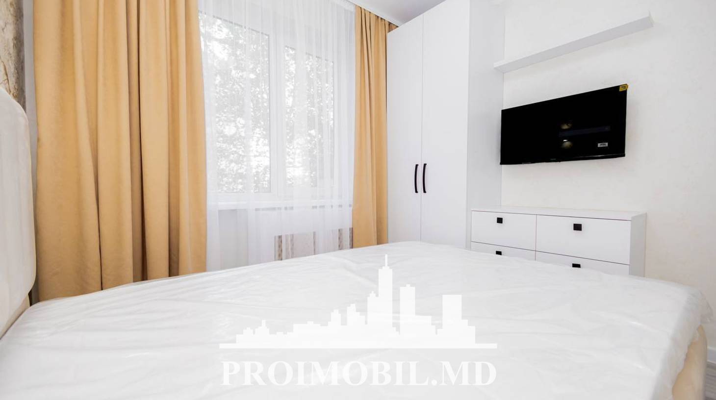https://images.proimobil.md/NLM-FmrmexemQ6_m1usYOL-0gk6Yc2N8NNAU1amoc0o/watermark:0.75:so:0:30:0.39/resize:fill:1460:816:1/gravity:ce/bG9jYWw6Ly8vZXN0YXRlL2xyL2Q2ZjhhOTgxLTZkOTYtNGYyNi1hN2VlLWYzNjhhNmI0NjNjYy5qcGVn