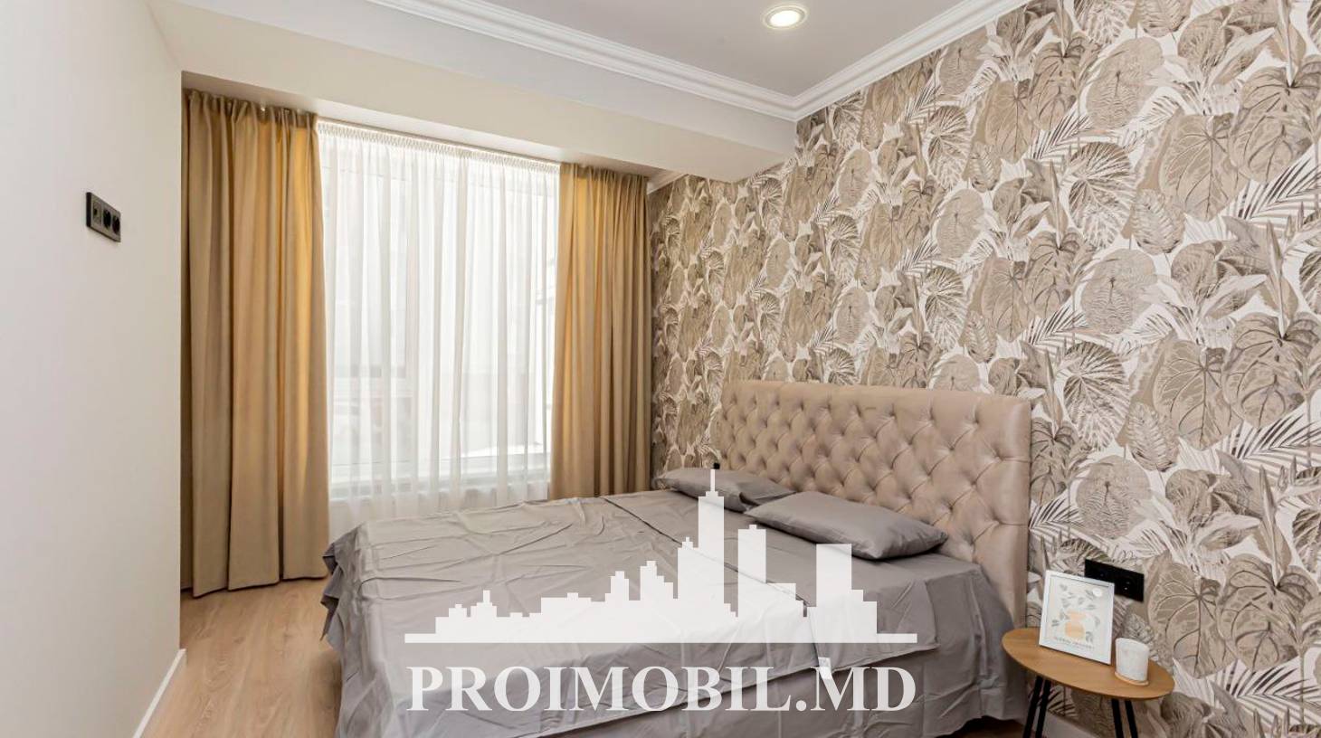 https://images.proimobil.md/NM04S607IkAx-zO9VTkihknyLFF9Ki_TJ3DjqD4Qp48/watermark:0.75:so:0:30:0.39/resize:fill:1460:816:1/gravity:ce/bG9jYWw6Ly8vZXN0YXRlL2xyLzUzYmMxZGY5LTNhZTAtNGRiMy1iZjJjLTM2ZmZmNzkyMTNjMC5qcGVn