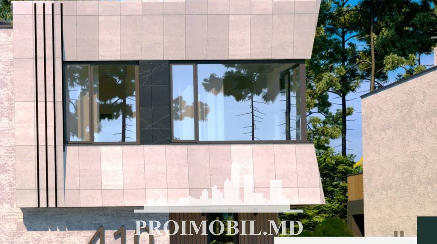 https://images.proimobil.md/NMM-FRbYia9GXaW1w5VnzOPypFdMaHKNKxA9SKtsGG0/watermark:0.75:so:0:30:0.39/resize:fill:1460:816:1/gravity:ce/bG9jYWw6Ly8vZXN0YXRlL2xyLzNlYTkxY2U3LTQzMmQtNGU5Yy1iODQ1LTY4Y2Q1MWFkZTMxMi5qcGVn