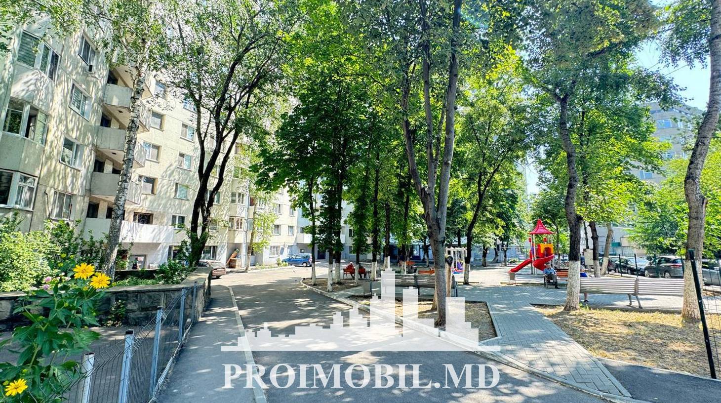 https://images.proimobil.md/NMW_Gkl9ZvEqc-Hc2JPY2qqz5aOYsCW5nT-CdxihkFk/watermark:0.75:so:0:30:0.39/resize:fill:1460:816:1/gravity:ce/bG9jYWw6Ly8vZXN0YXRlL2xyLzc3YmQzMDAzLTFjZTYtNGJiNy04ZmVmLTY2ZTFjMTRkMWM0My5qcGVn