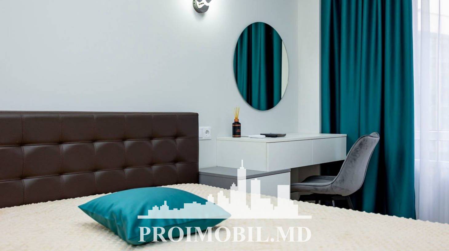 https://images.proimobil.md/NMg1jIezwRsHtRhuwz_y7W5m4ICuAfZmRUnoV2YYJQU/watermark:0.75:so:0:30:0.39/resize:fill:1460:816:1/gravity:ce/bG9jYWw6Ly8vZXN0YXRlL2xyLzcxOTEzZDk1LTc0NWItNDYxMS1hNDc3LWIxNWY4NDU2ODVjMy5qcGVn