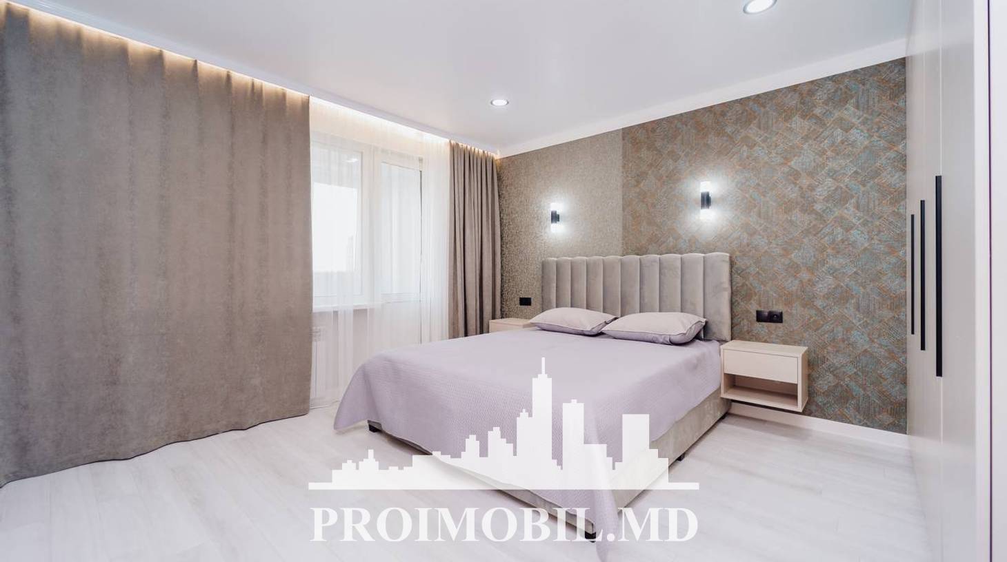 https://images.proimobil.md/NMpe29Pqq-1gOG3rKIusaPC_2yDbUoUX5BN5HrBmR40/watermark:0.75:so:0:30:0.39/resize:fill:1460:816:1/gravity:ce/bG9jYWw6Ly8vZXN0YXRlL2xyL2MxYWNlNmQ1LTM2ZGQtNDRmYS1hMDE0LWZjZjBjOTkxMTNmMy5qcGVn