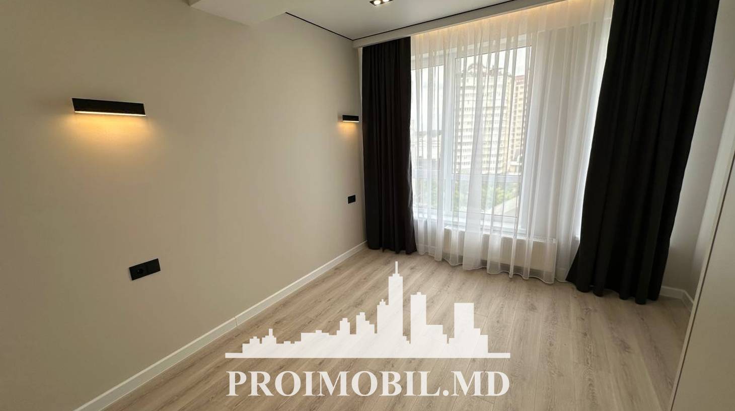 https://images.proimobil.md/NN-rch4zmPt4IJ5pGfJsRPYfvlNCdxRNOourZYyo0nU/watermark:0.75:so:0:30:0.39/resize:fill:1460:816:1/gravity:ce/bG9jYWw6Ly8vZXN0YXRlL2xyL2Q3YTg1OTNmLTM1YzktNDE0Zi05MWY3LTY2MWE5ODQwNDgyZi5qcGVn