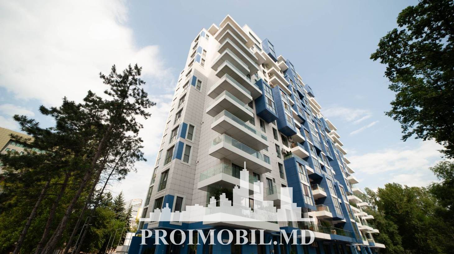 https://images.proimobil.md/NNJekfgckv-n8ye2eey2VEUUddYvZxma5l6y_RuJJiQ/watermark:0.75:so:0:30:0.39/resize:fill:1460:816:1/gravity:ce/bG9jYWw6Ly8vZXN0YXRlL2xyL2NmYjk1ZWQzLTFhNWEtNGFmNS05NDIwLWIxNTEyMmNjOGIwOC5qcGVn
