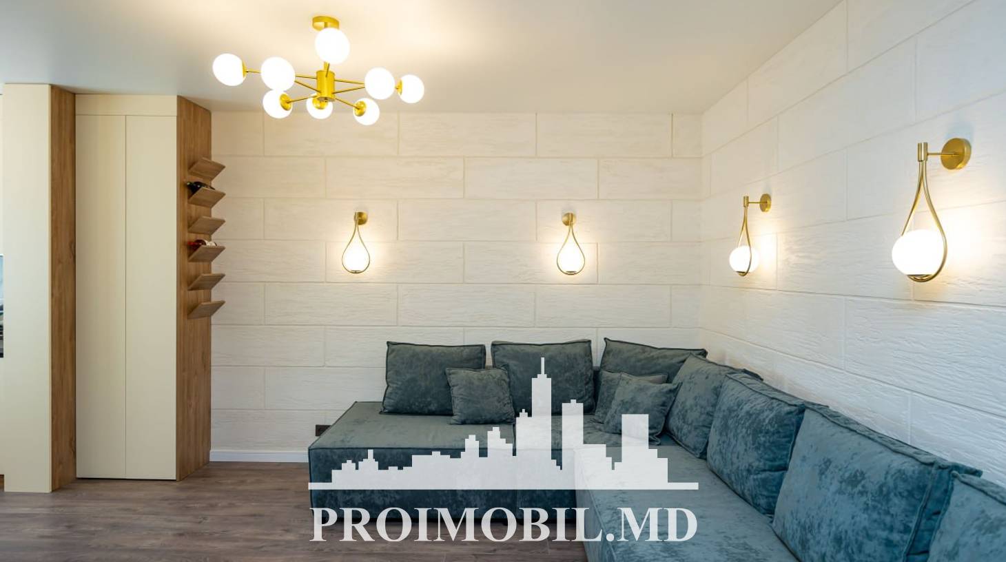 https://images.proimobil.md/NNpVqE5HTt3yyNwEGxf1kB8BY-NvoascunlsXXb9uxA/watermark:0.75:so:0:30:0.39/resize:fill:1460:816:1/gravity:ce/bG9jYWw6Ly8vZXN0YXRlL2xyLzBhZDA4NTZlLTAzOTQtNDhjYy05YzY2LTdlYTE4M2VlMmFjYy5qcGVn