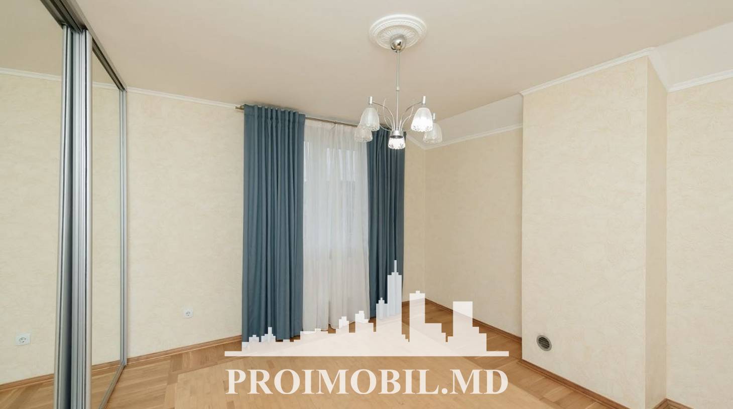 https://images.proimobil.md/NO1KIQh1R1vWt2gADOpCCoI-S4Bhre9IRe21w2SWmQQ/watermark:0.75:so:0:30:0.39/resize:fill:1460:816:1/gravity:ce/bG9jYWw6Ly8vZXN0YXRlL2xyLzg3ZTU3NTBiLTcwM2QtNDMzZC1iYWZmLTVlY2ExMjQ2NjgwZi5qcGVn