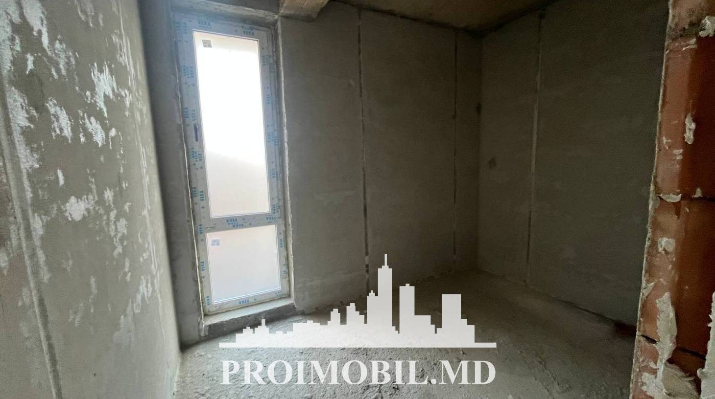 https://images.proimobil.md/NO5UN-36eS_5P4dZr84p3XlQtvBoINc4u_mubIgm4qA/watermark:0.75:so:0:30:0.39/resize:fill:1460:816:1/gravity:ce/bG9jYWw6Ly8vZXN0YXRlL2xyLzg1ODVhNWU2LTE5ZjYtNDYyNC04N2JkLTVmMDY0NTNkZGMzNi5qcGVn