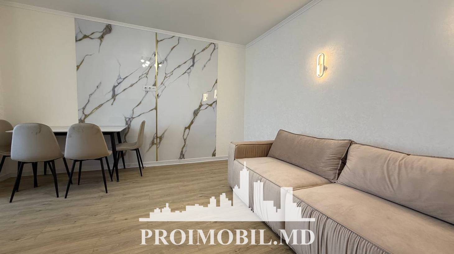 https://images.proimobil.md/NO7uk5-_KiOJU_5csV90dHOOI2PAdGeauERSZA5ogEI/watermark:0.75:so:0:30:0.39/resize:fill:1460:816:1/gravity:ce/bG9jYWw6Ly8vZXN0YXRlL2xyLzhlZjZjNTc3LTI1MjEtNDBkMS04ZDA4LTcyMDZjZjI0NDk3Ny5qcGVn