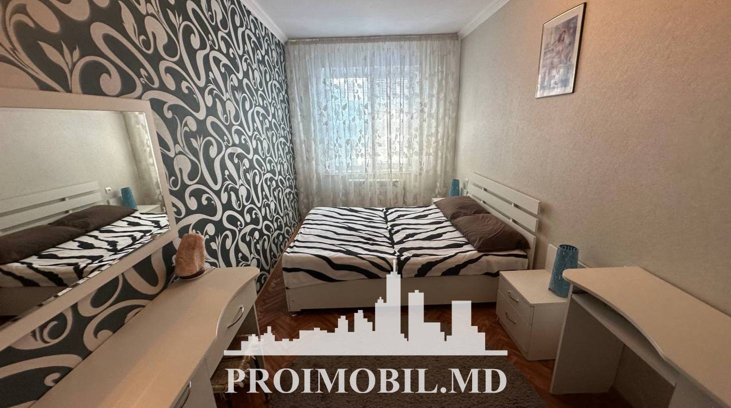 https://images.proimobil.md/NOJoeKGqZJdJxWqO_ShLxX-42abNElg09-TLuJgh9AQ/watermark:0.75:so:0:30:0.39/resize:fill:1460:816:1/gravity:ce/bG9jYWw6Ly8vZXN0YXRlL2xyL2NmZGUwMzAyLTk0OTktNDc3NC1hZjNmLTg1ZmRiNzhhNzc3Ni5qcGVn