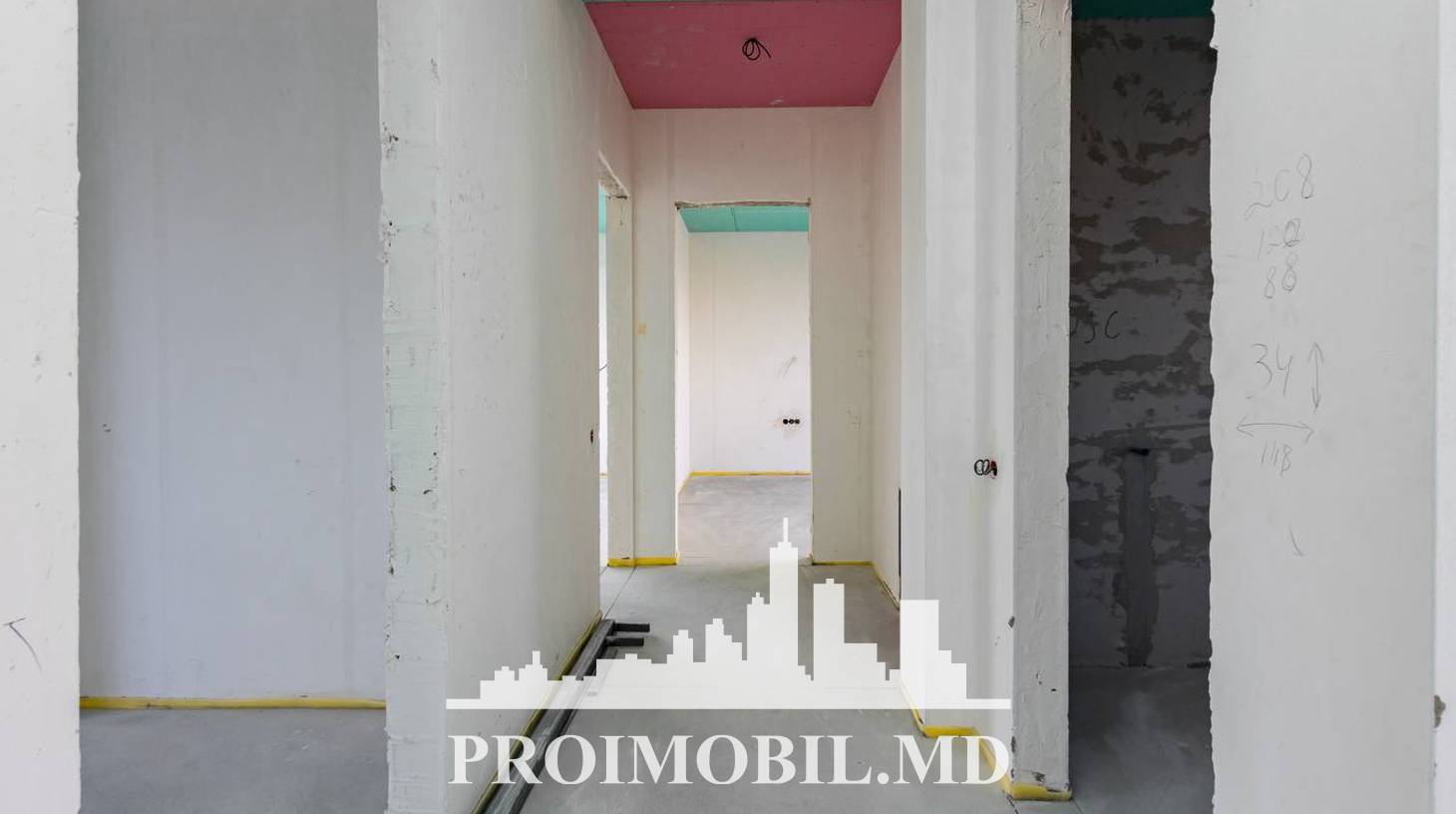 https://images.proimobil.md/NOKHoUb7zKjMR4kJZlLPWXgrSQAaAg1uuVBjt284dvY/watermark:0.75:so:0:30:0.39/resize:fill:1460:816:1/gravity:ce/bG9jYWw6Ly8vZXN0YXRlL2xyLzllZDUzNDYyLTE0MzMtNDMzNy05ZTE5LTdlNjIyMzJmMGFiMC5qcGVn