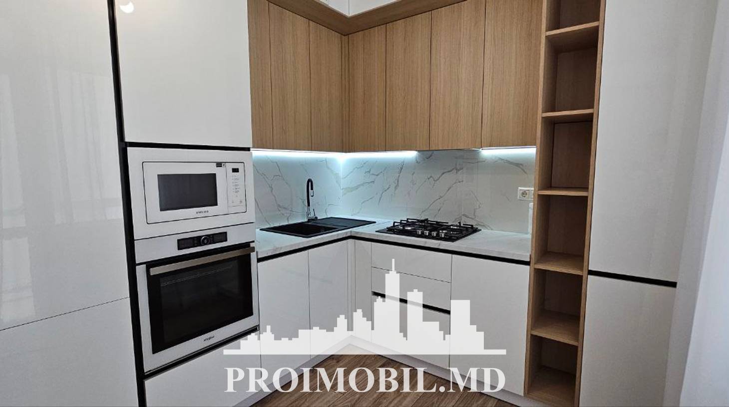 https://images.proimobil.md/NOgCy8_C-G37JtlzJ9UTpusd99uKOAStA1N3p8xW250/watermark:0.75:so:0:30:0.39/resize:fill:1460:816:1/gravity:ce/bG9jYWw6Ly8vZXN0YXRlL2xyLzZiNWFlMjcyLWI4NjUtNDUyNS1iMTY0LWE3MDVlNjZkZjllNS5qcGVn