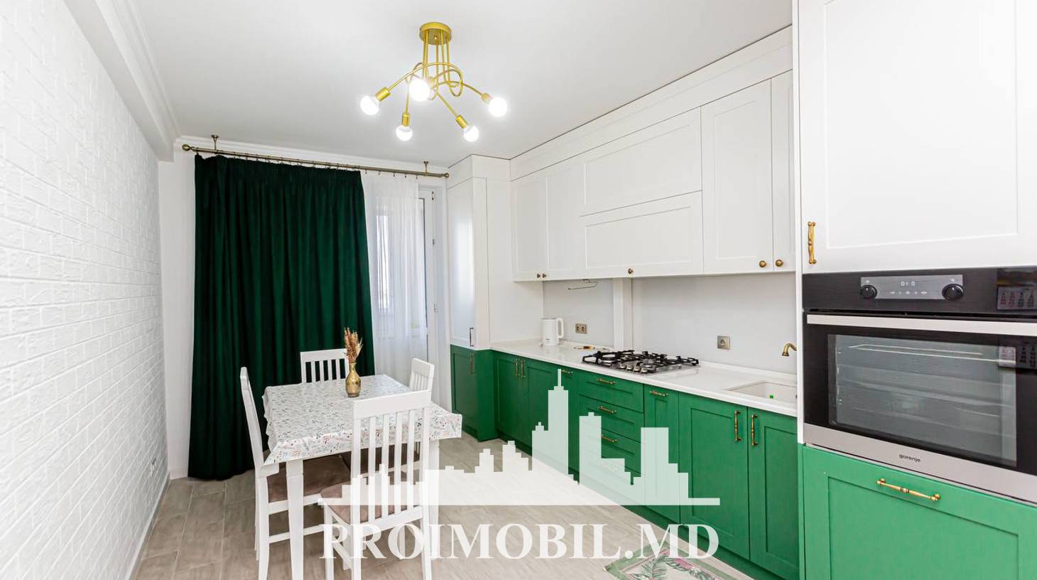 https://images.proimobil.md/NP35CLe4-8si8Ur9L1fpHBmwgOPL6WC2I2Eu6eBWYjI/watermark:0.75:so:0:30:0.39/resize:fill:1460:816:1/gravity:ce/bG9jYWw6Ly8vZXN0YXRlL2xyLzgwNGIwZWFhLWJhZGYtNGUyOC04OTIyLTQ3YzNjNjhiZDAyMi5qcGVn