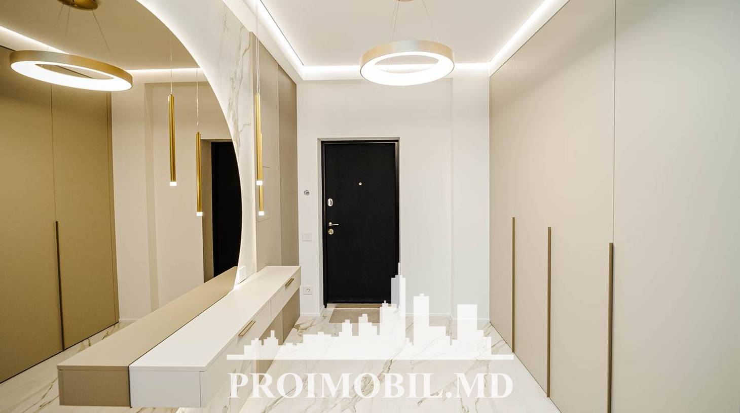 https://images.proimobil.md/NPutC0ziyVqrsvz_UNydbjm3M1BmGOhMVXDRTaWSqPU/watermark:0.75:so:0:30:0.39/resize:fill:1460:816:1/gravity:ce/bG9jYWw6Ly8vZXN0YXRlL2xyL2QwNmU1Nzk2LTNiYzYtNGRiZi1iMTFkLTU0MTcwZWE4OGFhNy5qcGVn