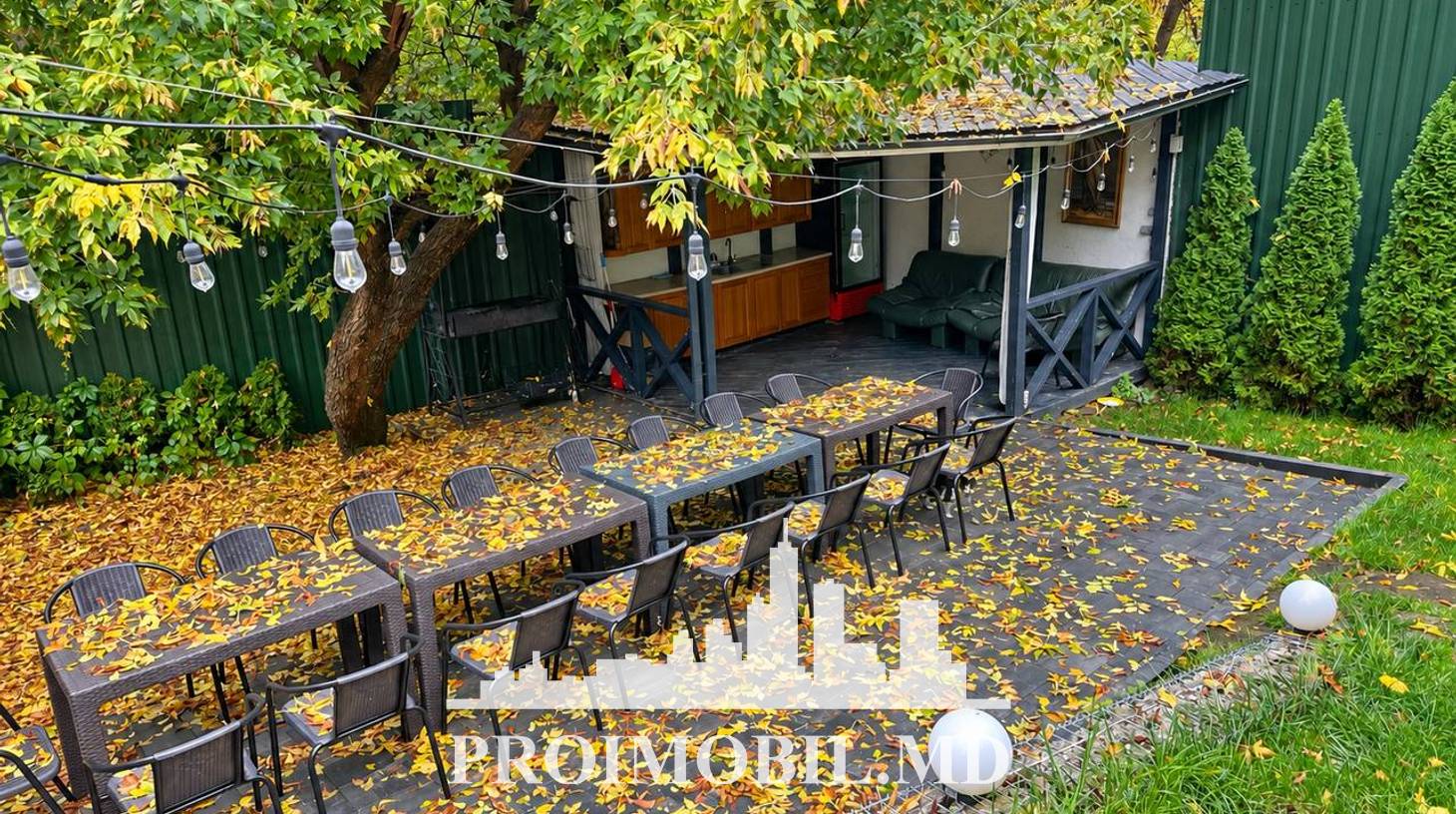 https://images.proimobil.md/NPyh6uy_kTrYPSq3XHhrveLZmuR4C2-rKOiRZAa6eUI/watermark:0.75:so:0:30:0.39/resize:fill:1460:816:1/gravity:ce/bG9jYWw6Ly8vZXN0YXRlL2xyLzA5OGM0MTdiLTlkYTctNDhhMS1hN2ExLWFhYWU2NjI4NDMzZi5qcGVn