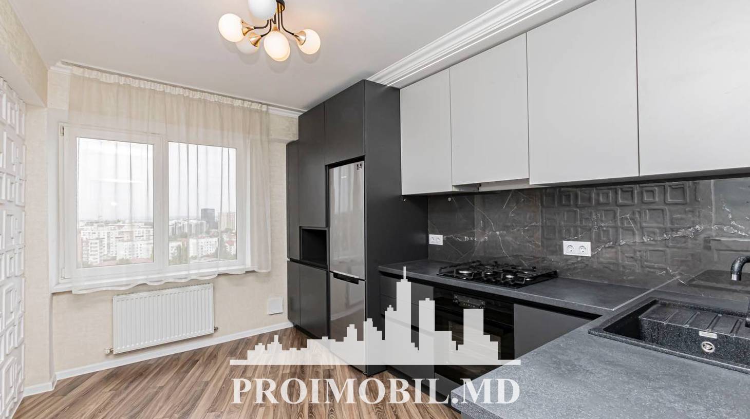 https://images.proimobil.md/NQ2FrKmrCPHdlPHhVeG3eJxif-7RIVrcAxaNSx3zYl0/watermark:0.75:so:0:30:0.39/resize:fill:1460:816:1/gravity:ce/bG9jYWw6Ly8vZXN0YXRlL2xyLzA5Y2ZhZTZiLWE4N2QtNDhjNC04NmE4LTdhNTA3NzE1MDkxYi5qcGVn