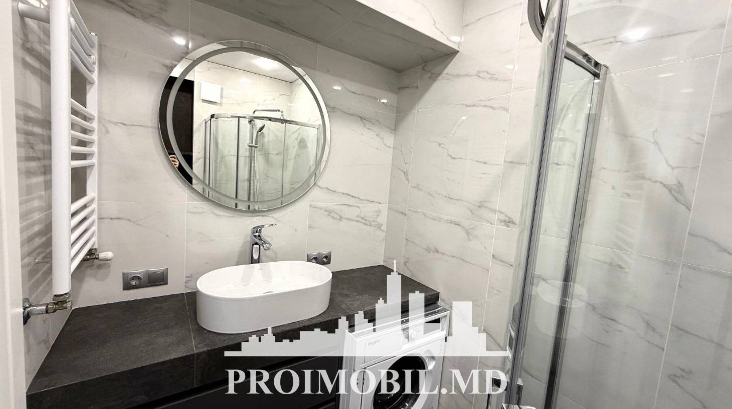 https://images.proimobil.md/NQNbXS4a7N8ch5oo3wp5g7BzuiEtwgwcBhK36-KKXoY/watermark:0.75:so:0:30:0.39/resize:fill:1460:816:1/gravity:ce/bG9jYWw6Ly8vZXN0YXRlL2xyLzIyMTQxYjcxLTEzYTgtNGIxNy1hYTM5LTliNzQ2MWRiOWRlMC5qcGVn