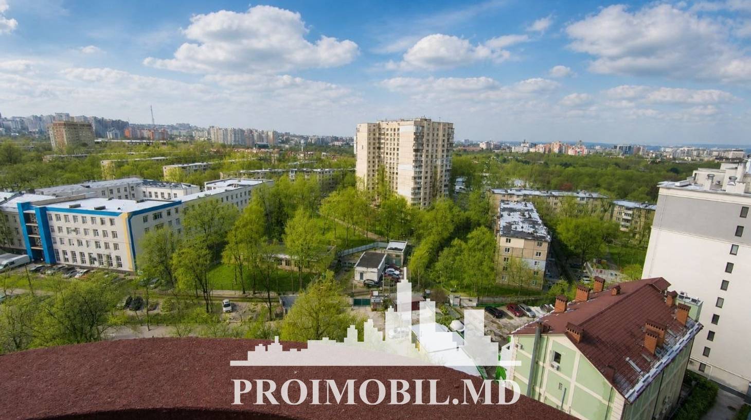 https://images.proimobil.md/NQSluCJbIPW0lYyLLEkNMzYLi9ie2EXy-JCK2xjY9cg/watermark:0.75:so:0:30:0.39/resize:fill:1460:816:1/gravity:ce/bG9jYWw6Ly8vZXN0YXRlL2xyLzZmODA2MWU4LTUyZGUtNDRkNy04ZjExLTY3OGE3NTY0MzI2MS5qcGVn