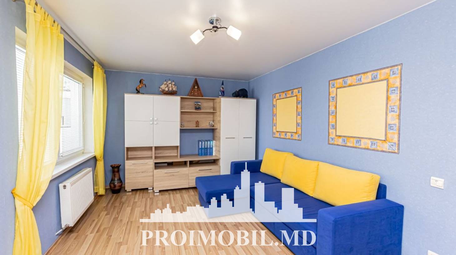 https://images.proimobil.md/NR-0iPs70_mo5UePYfuuMpn_UwnpYqRa5Tp65OZnGt4/watermark:0.75:so:0:30:0.39/resize:fill:1460:816:1/gravity:ce/bG9jYWw6Ly8vZXN0YXRlL2xyLzA3YzE3ZDA0LWZmYmEtNGUzZi05MDQ0LTBkOTNmZDhjNTE1ZS5qcGVn