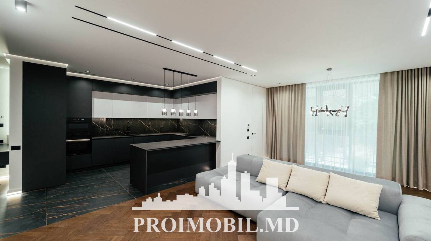 https://images.proimobil.md/NRG3HllZvFQKZaox_muGp-gDuWTGKdd6cMY0qHbNbK4/watermark:0.75:so:0:30:0.39/resize:fill:1460:816:1/gravity:ce/bG9jYWw6Ly8vZXN0YXRlL2xyLzRmMTJkMGZjLTU5NWItNDY2Ny1iZDg0LWViMDlkOGEyNTIzYS5qcGVn