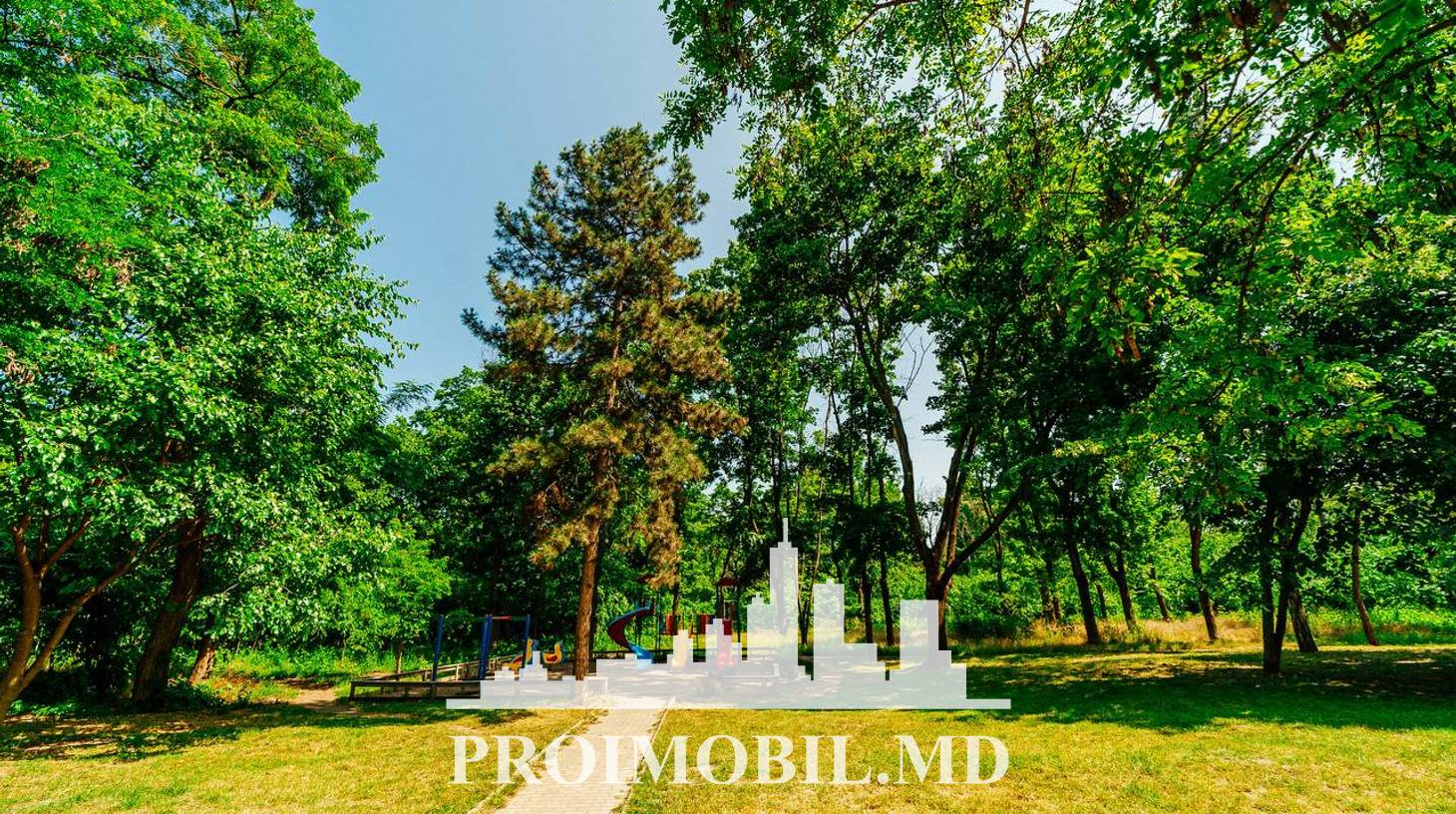 https://images.proimobil.md/NRRgmsiGp1Ix6m5iqpnNSRxIMg8MfAKWnNGplNQpyoo/watermark:0.75:so:0:30:0.39/resize:fill:1460:816:1/gravity:ce/bG9jYWw6Ly8vZXN0YXRlL2xyL2IwYTU5NjBhLTgyMzMtNDAwOS04NDI2LTg1YTdmYjQwM2Y2MS5qcGVn
