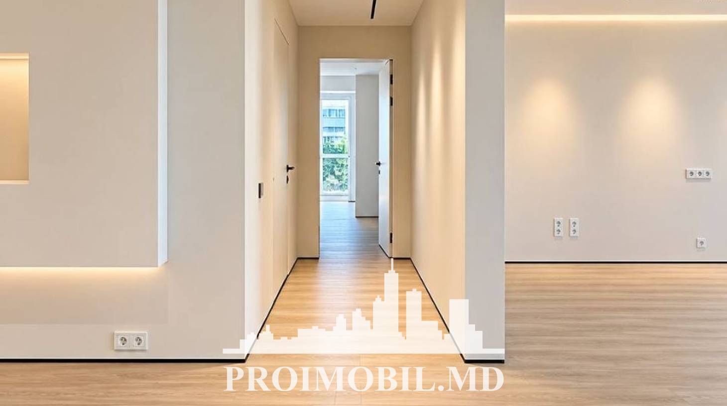 https://images.proimobil.md/NRksxfYT9zlX5bSxo1Zb4B6wdnIJkWRCKBjzNHoD3g0/watermark:0.75:so:0:30:0.39/resize:fill:1460:816:1/gravity:ce/bG9jYWw6Ly8vZXN0YXRlL2xyLzJjNzI0ODVkLTlmZTgtNGM1Ny04ODQyLTc3MWI5ZjdhZTA4ZS5qcGVn