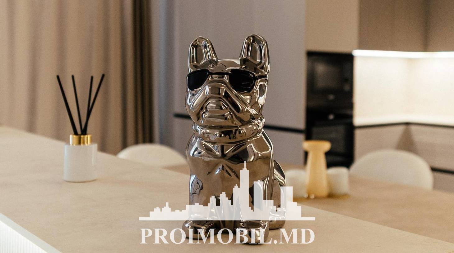 https://images.proimobil.md/NS9sLO_NseoOKppd0eNaJmmRvH7A6llMQ7lRvcPJTnQ/watermark:0.75:so:0:30:0.39/resize:fill:1460:816:1/gravity:ce/bG9jYWw6Ly8vZXN0YXRlL2xyLzE4N2Q5YjFjLTM3MDMtNDEwYS1iNTBkLWI0Y2MwMWNmOTM5ZS5qcGVn