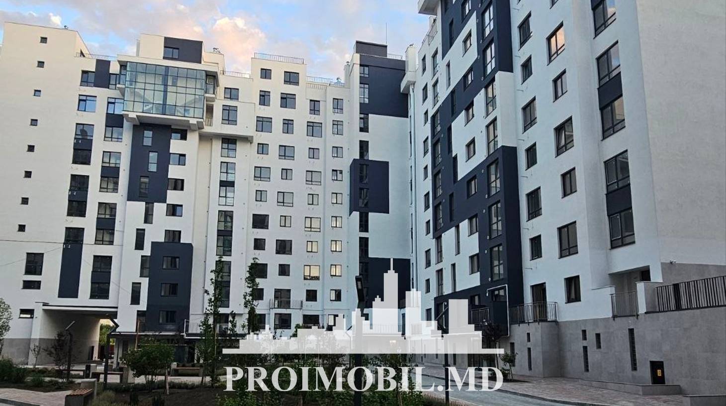 https://images.proimobil.md/NSCVdZD221JEn-5Y0paV7kWxVyzNSHsJnFyx6YmyRPs/watermark:0.75:so:0:30:0.39/resize:fill:1460:816:1/gravity:ce/bG9jYWw6Ly8vZXN0YXRlL2xyL2YxMDM2MTUzLWE0N2EtNGIxNi04Y2MwLWZjM2YzYzNjZTRlZC5qcGVn