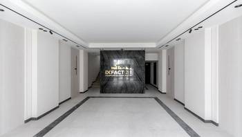https://images.proimobil.md/NSI0Tnz7dMEqNygAkbiHoQjaIvo7lkiG6QeqB4q560A/resize:fill:350:198:1/gravity:ce/bG9jYWw6Ly8vZXN0YXRlL2xyLzNlN2Q2YzM2LWNlMmUtNDEyNC04ZTMyLTAzMjdkYzZhMjdiZS5qcGVn