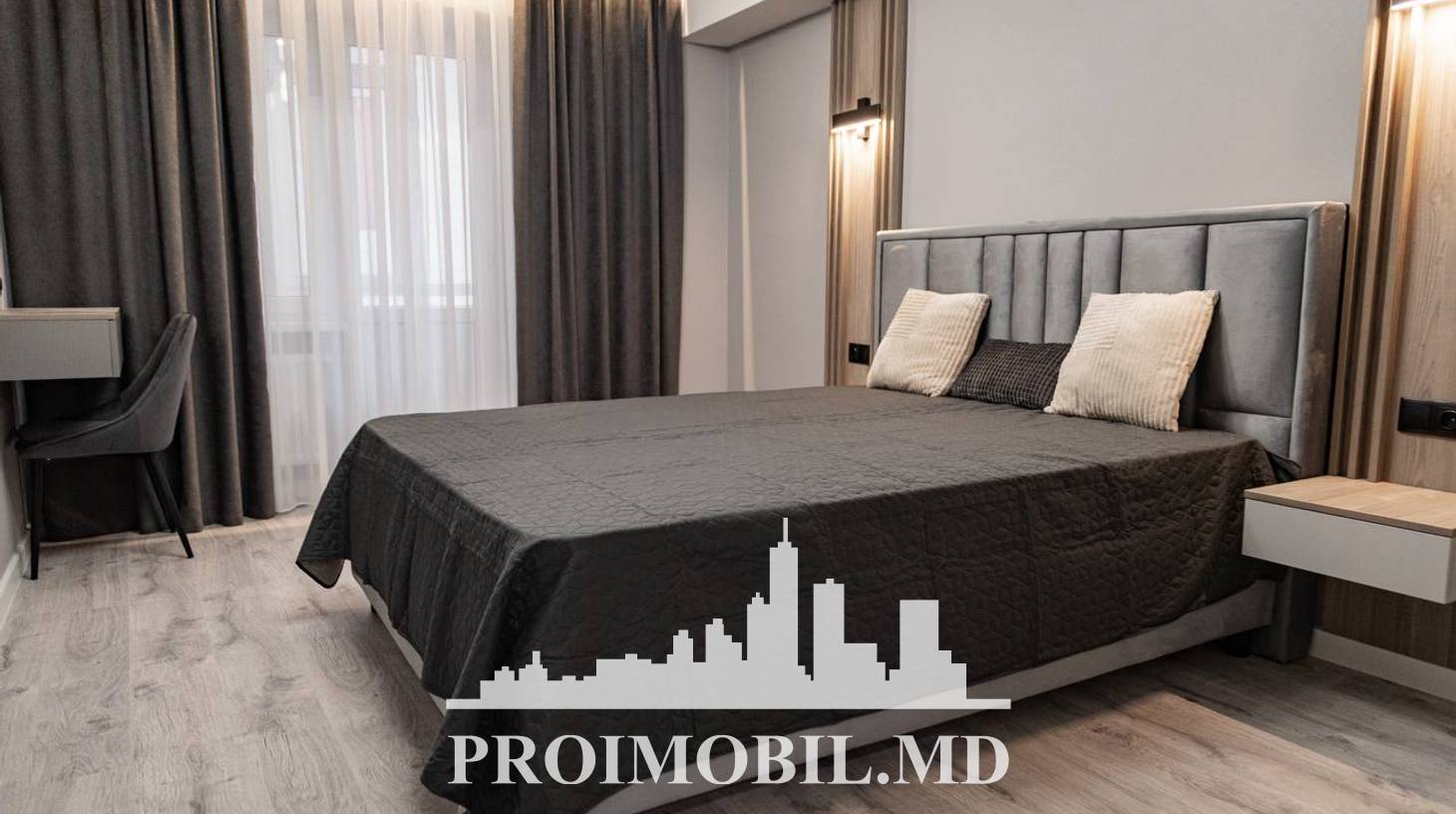 https://images.proimobil.md/NSQxDSLINE3N5Qh0dPfqAw2Cj0W0VCC--VMWzNIwLVo/watermark:0.75:so:0:30:0.39/resize:fill:1460:816:1/gravity:ce/bG9jYWw6Ly8vZXN0YXRlL2xyLzY1Zjc0MjdlLWNhMWEtNDUyZi1hNzg1LTNiMmJjNWQwOGE2NS5qcGVn