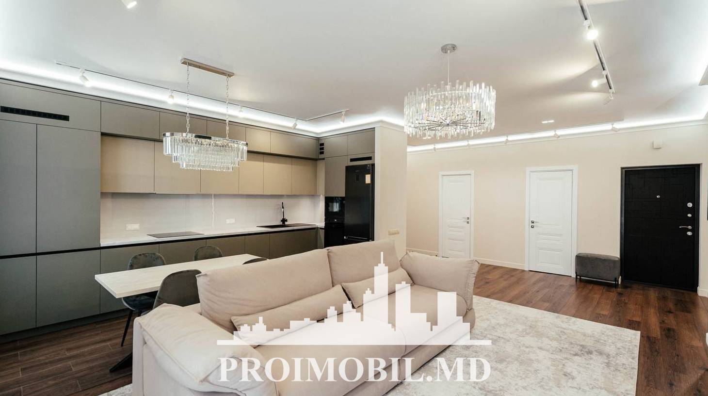 https://images.proimobil.md/NT6Ikul-RW45VeZ5C-hG0tjmTYYCYOXaie0zhqvZFn8/watermark:0.75:so:0:30:0.39/resize:fill:1460:816:1/gravity:ce/bG9jYWw6Ly8vZXN0YXRlL2xyLzgzNTQyMmRjLTY0M2YtNGQxMS1iYmU1LWZjZmZiYjkxZTBiOC5qcGVn