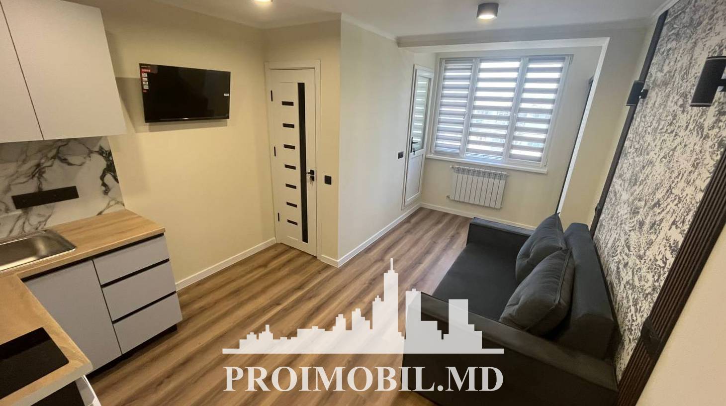 https://images.proimobil.md/NTN_IpXdyylUmbDsNEh-rmZgTh7eUE1oZjFXh_s7qkY/watermark:0.75:so:0:30:0.39/resize:fill:1460:816:1/gravity:ce/bG9jYWw6Ly8vZXN0YXRlL2xyL2JkOWQ5MmI5LTBmNTUtNDljMC1hZDQ0LWJjODQ3OTRmMDMxZC5qcGVn
