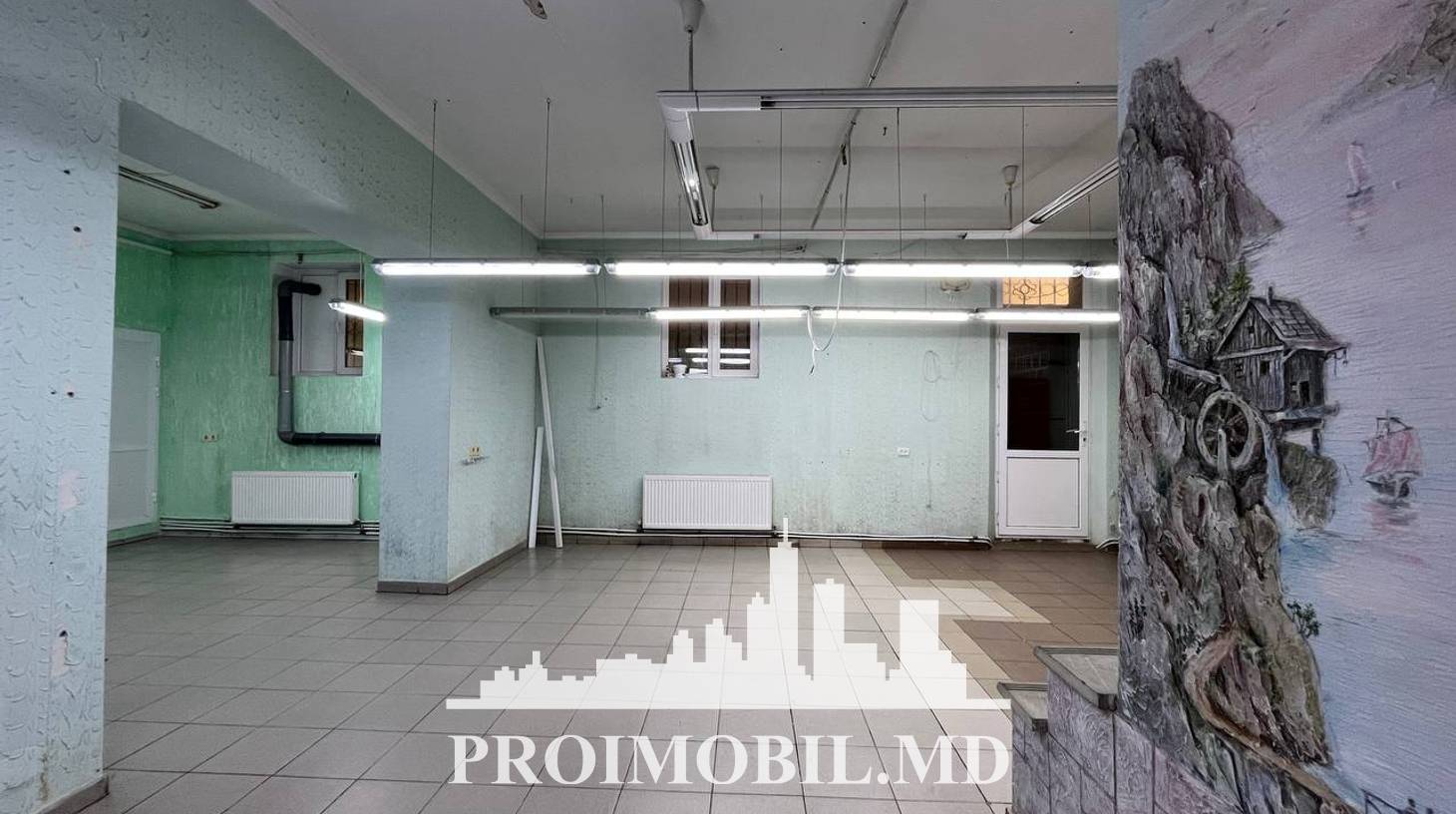https://images.proimobil.md/NTWwcEqHUeN5SEWm2tXz7PS6qtHrX-rLOgs08fk7tTk/watermark:0.75:so:0:30:0.39/resize:fill:1460:816:1/gravity:ce/bG9jYWw6Ly8vZXN0YXRlL2xyLzk3MmEyMmViLTMzMTQtNDJlYi1iMWM3LTI3ODY0NGU3YzJlZi5qcGVn