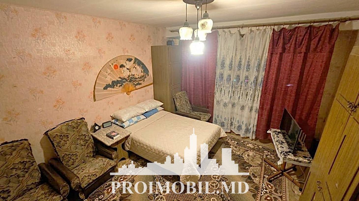 https://images.proimobil.md/NU-fmTXKEWJFa2Eiauu670xLN1BvAspENOIWbg2E4dQ/watermark:0.75:so:0:30:0.39/resize:fill:1460:816:1/gravity:ce/bG9jYWw6Ly8vZXN0YXRlL2xyLzg3NTliZGM2LWYxMjctNDY2YS1iMjIyLTNmMGQ2MTMyYTk4OS5qcGVn