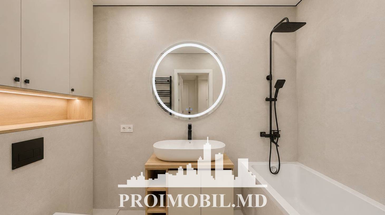 https://images.proimobil.md/NUQAxRxRLdFzZgVywz5kf4UPtawMbG1J9krnWtOH4g4/watermark:0.75:so:0:30:0.39/resize:fill:1460:816:1/gravity:ce/bG9jYWw6Ly8vZXN0YXRlL2xyL2FlMzQ0NzRiLTk4N2YtNDc5NC1iY2EzLTc2MGIyM2NjZTAzYi5qcGVn