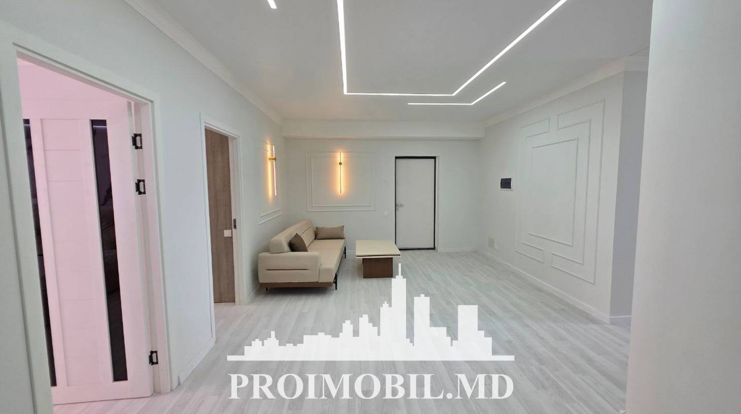 https://images.proimobil.md/NVcQy4Z7GgiR-VhZF5AwGIs2_6aGPayLyXQmwmnZxZk/watermark:0.75:so:0:30:0.39/resize:fill:1460:816:1/gravity:ce/bG9jYWw6Ly8vZXN0YXRlL2xyLzg1YmI2MDgwLTVkMDItNDVhMy05ZTJiLWJlZjFiOGNlMmQ4OS5qcGVn