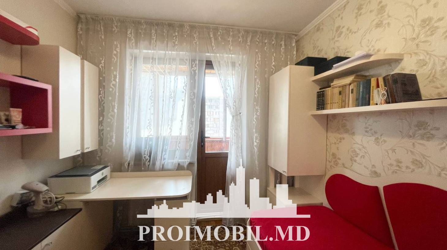 https://images.proimobil.md/NVqS5ktqj-7plT43eBOf-0pwA10LWFd3sWtZ4llLKes/watermark:0.75:so:0:30:0.39/resize:fill:1460:816:1/gravity:ce/bG9jYWw6Ly8vZXN0YXRlL2xyLzgxMWE2MTZjLTc3NWEtNDg4NC1iZWE2LTg2ZDg4YTk3MjQ3Mi5qcGVn