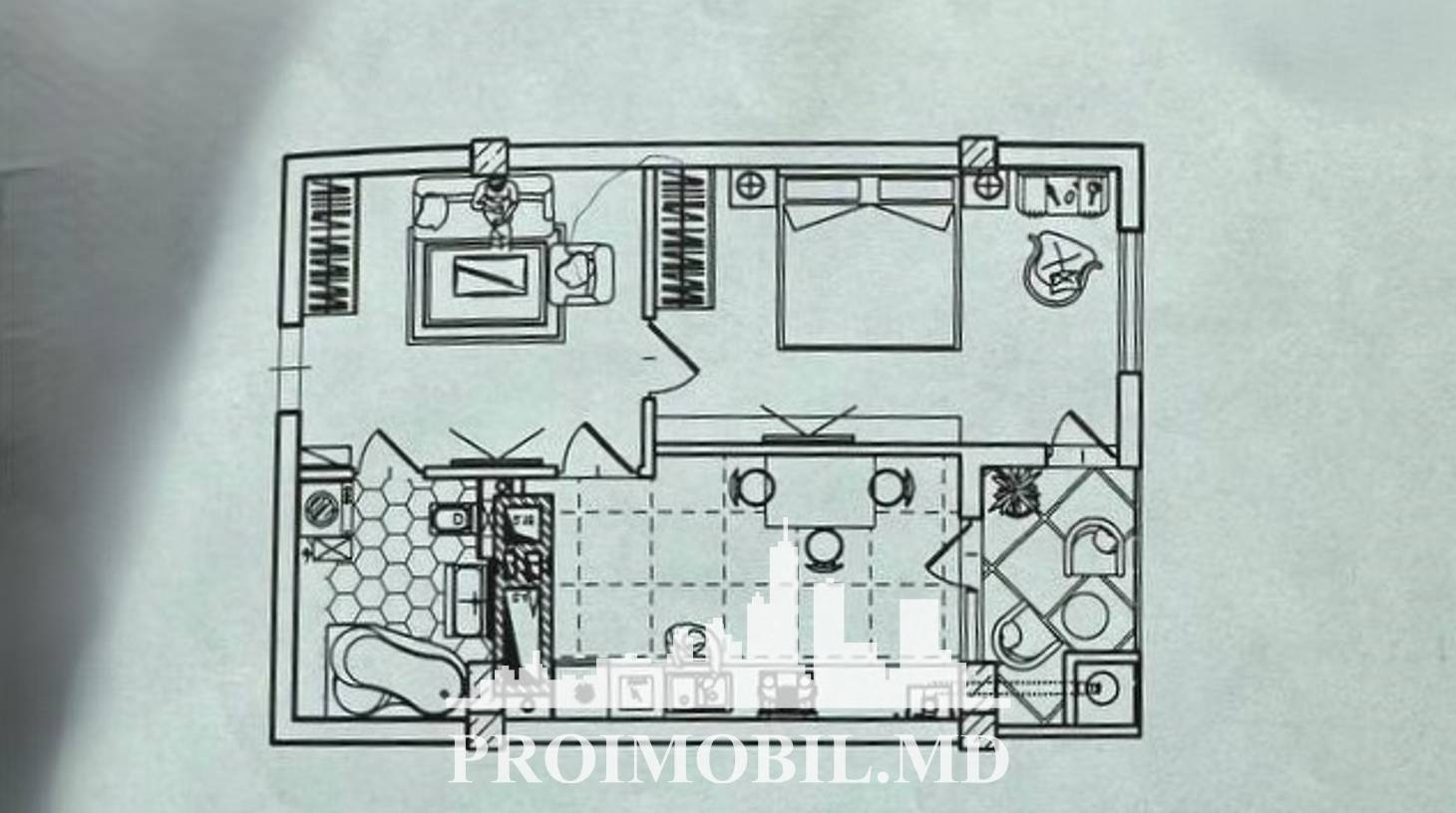 https://images.proimobil.md/NWbowTXMA-7puF7rBqEE0WeeP2y1QPqpoN9SiUxTL_c/watermark:0.75:so:0:30:0.39/resize:fill:1460:816:1/gravity:ce/bG9jYWw6Ly8vZXN0YXRlL2xyLzViNzMwOTRkLTJlOTktNDc4YS1hY2Q1LTI1NTY4ZGI4MThhOC5qcGVn