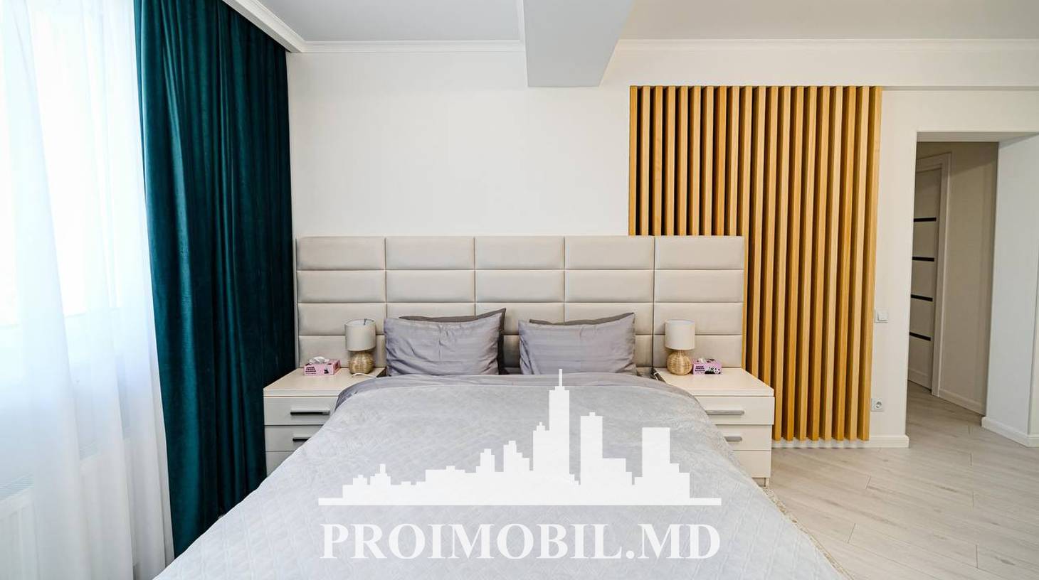 https://images.proimobil.md/NWx48Y771XTr6q0OXPrmdoiSwfu2vXuCOjHoiZ7cG88/watermark:0.75:so:0:30:0.39/resize:fill:1460:816:1/gravity:ce/bG9jYWw6Ly8vZXN0YXRlL2xyLzdmZDg4NjNlLWRkMWEtNDg2My1hMjIyLTliMWQxMDYzZGU3NS5qcGVn