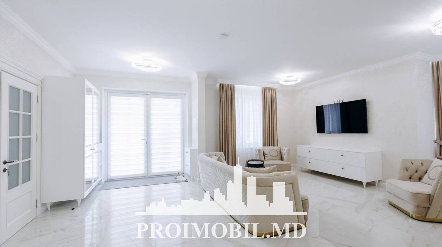 https://images.proimobil.md/NY-vUeD-T0aoRJjP4rNTK058qKfUUqe6WK7_wRL7ZeA/watermark:0.75:so:0:30:0.39/resize:fill:1460:816:1/gravity:ce/bG9jYWw6Ly8vZXN0YXRlL2xyLzdjZjY2YzIwLTcyMTMtNDZlNi1hOWFhLWMzMTgzYWY5MzcxOC5qcGVn
