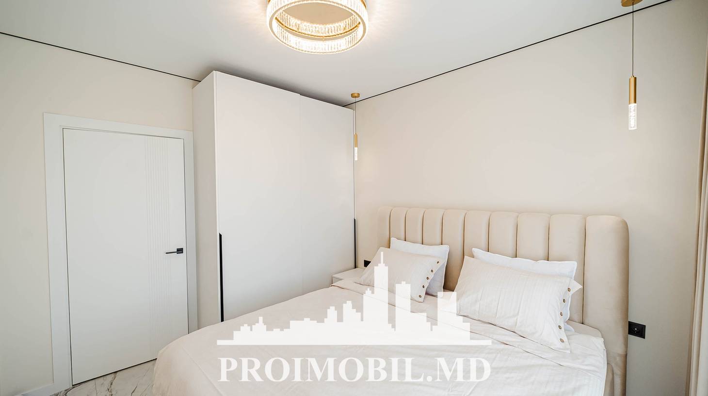 https://images.proimobil.md/NYNks6sgBGoEWC4oum-91iZ0S87IIs3Eho5CIO40QoQ/watermark:0.75:so:0:30:0.39/resize:fill:1460:816:1/gravity:ce/bG9jYWw6Ly8vZXN0YXRlL2xyL2RiYzI1YmRlLWJjZTctNDY5OC1iZjM0LWI1ZTNjYjkyOWMzOS5qcGVn