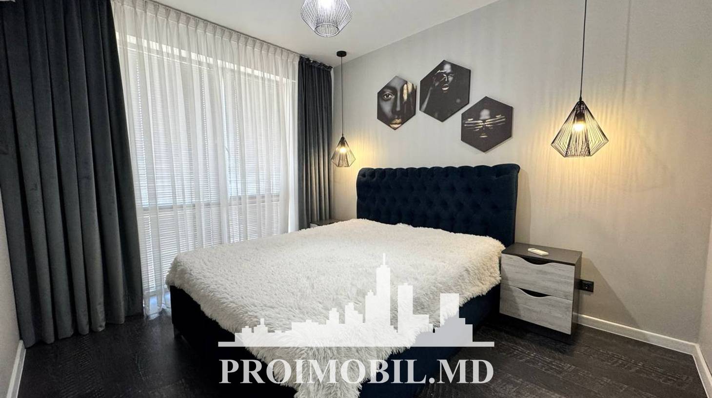 https://images.proimobil.md/NYP6OgdMsQ4fKa8fKCjRdH1b55ZweHkPaC1bNHGJ3nc/watermark:0.75:so:0:30:0.39/resize:fill:1460:816:1/gravity:ce/bG9jYWw6Ly8vZXN0YXRlL2xyLzJlOWQxNzg3LTdlZWQtNGNjMi1hNzljLTBiNTY1YjE2Yjg4ZC5qcGVn