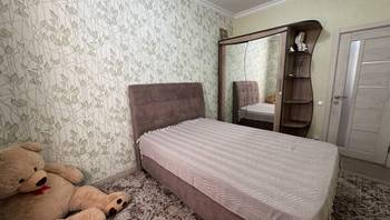 https://images.proimobil.md/NZZzVjmUAxsLxgfyBvUr8RBZ5CB4L6ZuRPrXUqKQhco/resize:fill:350:198:1/gravity:ce/bG9jYWw6Ly8vZXN0YXRlL2xyLzc4MmYwMDIwLTY1NDItNGI4OS1hM2MxLTI3MzhmODgwNjZlOC5qcGVn