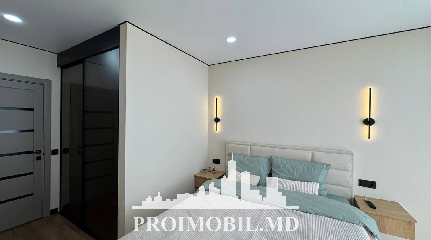 https://images.proimobil.md/N_qSt0RdpOJCe_O2LEo8KeFFKjLQ4539kyxFdzBgv28/watermark:0.75:so:0:30:0.39/resize:fill:1460:816:1/gravity:ce/bG9jYWw6Ly8vZXN0YXRlL2xyLzU5NDAyOTM4LWZhMTEtNDg4ZC04N2ZkLTk2MDhmZWUxZTY3My5qcGVn
