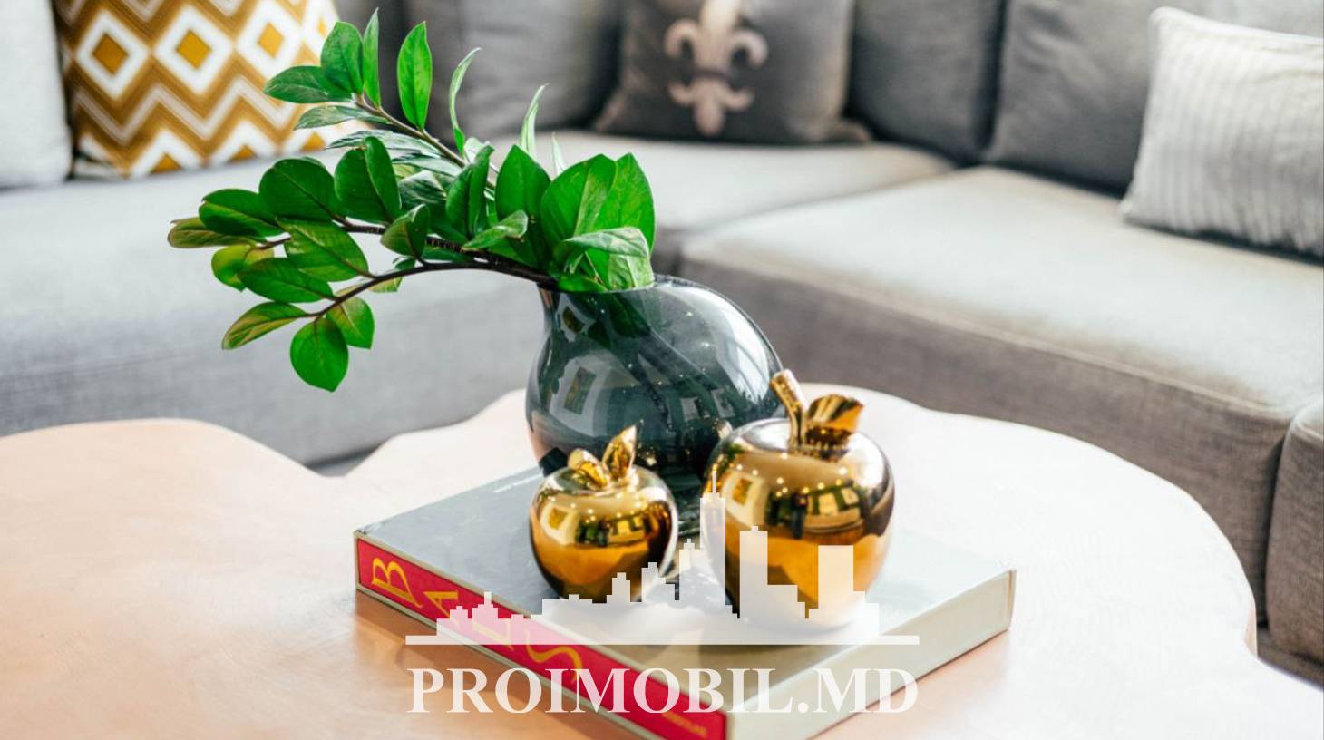 https://images.proimobil.md/Na34I3uwhY22BQp0BxsATe1sCr8KQcLUW0xflRIXty4/watermark:0.75:so:0:30:0.39/resize:fill:1460:816:1/gravity:ce/bG9jYWw6Ly8vZXN0YXRlL2xyLzU5NjNjOTRiLWY5MTctNDJjNi05YmQ0LTJlODIzNTllNmNlZC5qcGVn