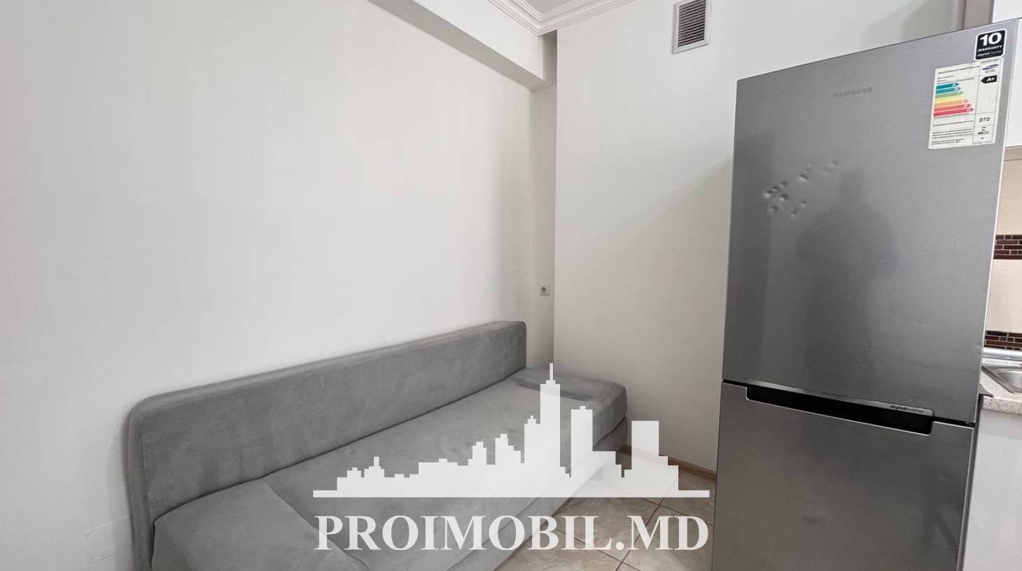 https://images.proimobil.md/Na4XMTHyGn7K8hD1PTMGY7I1dz4nuZTOzSI4Qx-yWMs/watermark:0.75:so:0:30:0.39/resize:fill:1460:816:1/gravity:ce/bG9jYWw6Ly8vZXN0YXRlL2xyLzQzYjk5OWNhLTE1ZmUtNDFmNS04NGMzLTZkYmMwYjg5ZWY5OC5qcGVn