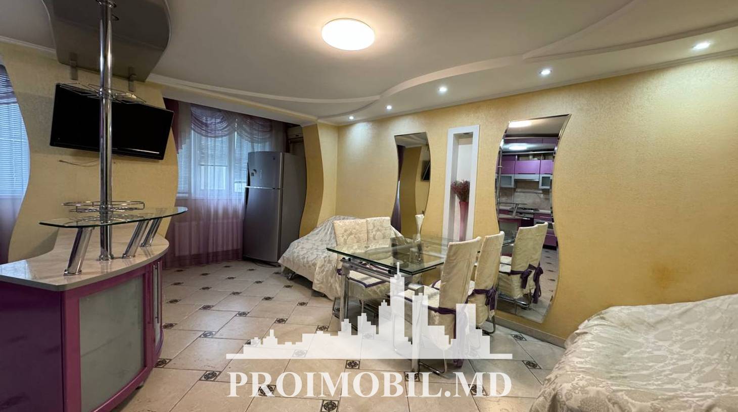 https://images.proimobil.md/Nb7GskkY5CiJ1Ap6gZwLN3FcfU1ffxrAhPqJ1o4VL24/watermark:0.75:so:0:30:0.39/resize:fill:1460:816:1/gravity:ce/bG9jYWw6Ly8vZXN0YXRlL2xyL2NmYTc3MTMyLTVhNzItNDllZi1hMWFkLTE4ZDQ0YzIxNWI4OS5qcGVn