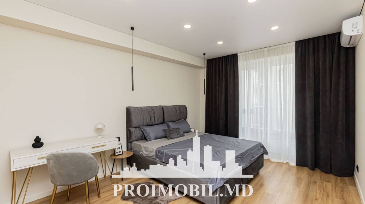 https://images.proimobil.md/NbeGsw5ZlLJ3Y3mcsSRfdXKSDhyjZbuXWtjfh_v3FFs/watermark:0.75:so:0:30:0.39/resize:fill:1460:816:1/gravity:ce/bG9jYWw6Ly8vZXN0YXRlL2xyLzRhMzJkNzVjLWIxODktNDYzYy1hYzM0LWE3ZTkzNjhjODkwYy5qcGVn