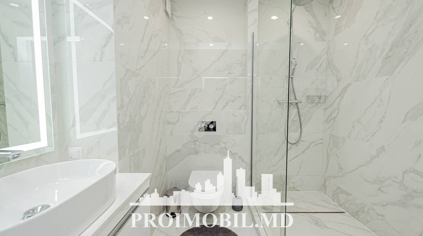 https://images.proimobil.md/Nbvk61vTEjk_xlXvhau_V4x62BqfgzSbdzi-4vuq1sM/watermark:0.75:so:0:30:0.39/resize:fill:1460:816:1/gravity:ce/bG9jYWw6Ly8vZXN0YXRlL2xyLzk5ZTU2MDI2LWNlM2UtNGI5YS04Y2ZjLTNiMWJmMGFlMDRiYy5qcGVn