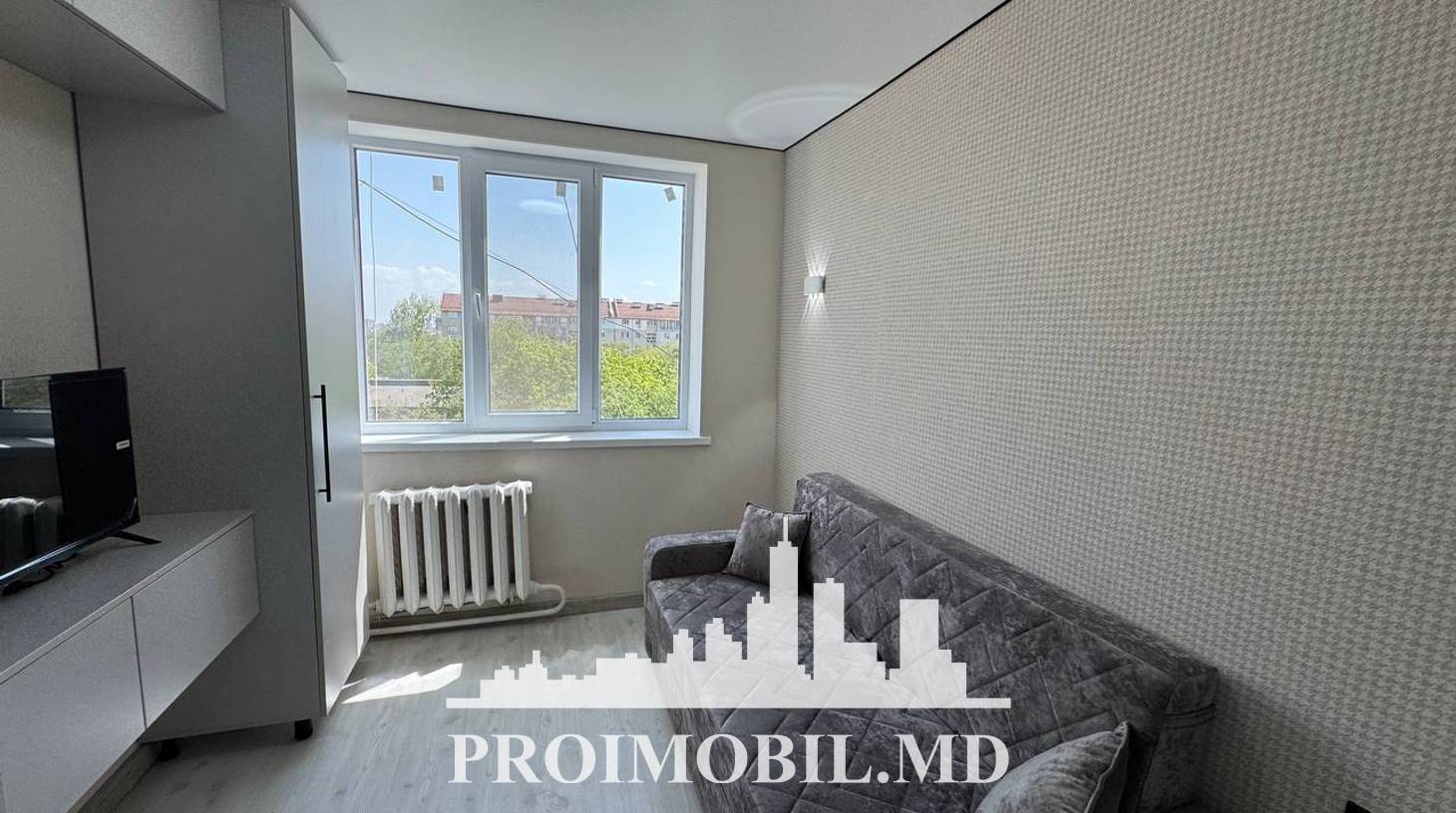 https://images.proimobil.md/NcD9LjDm1MRcQ5ZDszKprvxDHC9dGvYvY6pQwwrVl-0/watermark:0.75:so:0:30:0.39/resize:fill:1460:816:1/gravity:ce/bG9jYWw6Ly8vZXN0YXRlL2xyLzYzMGU3ZDFlLWVlZDktNGE5OS05YzRjLTVmYWYwZWYyNDkyMS5qcGVn